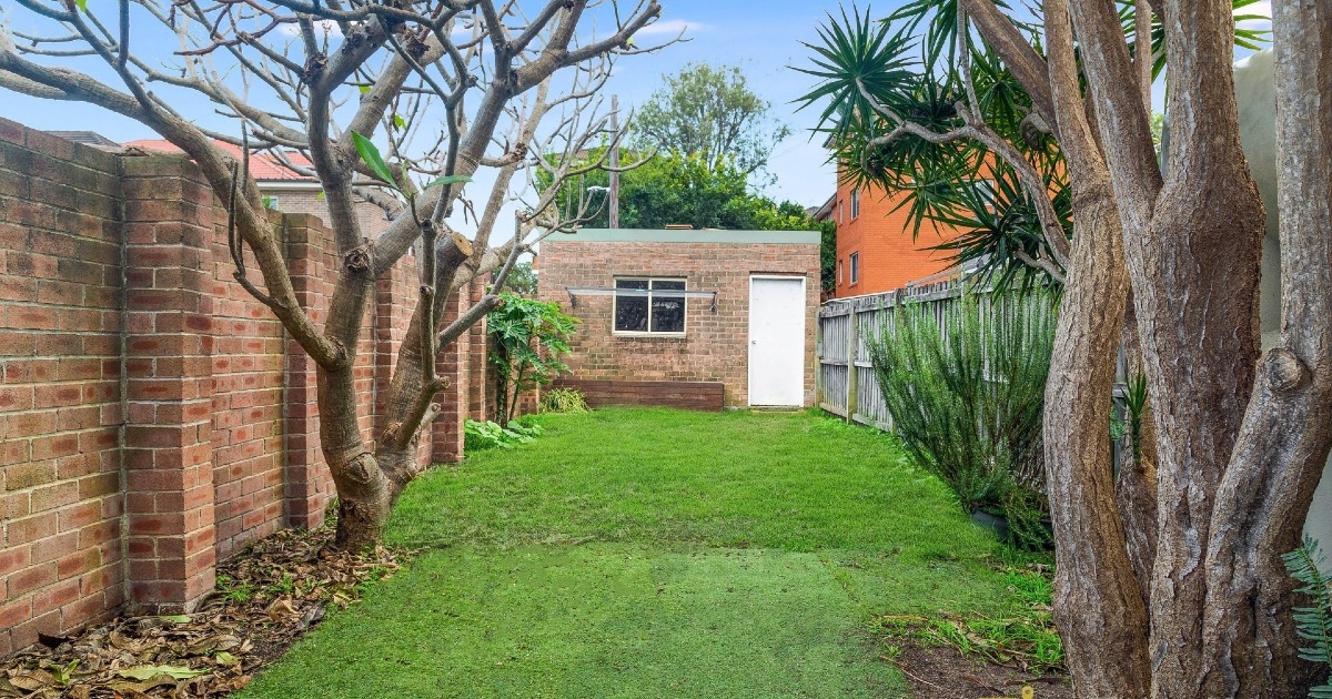 Sydney Suburbs Set to Grow in 2026