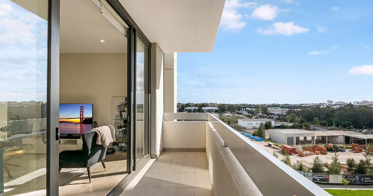 Sydney Property Market Update 2026 - Is Now the Right Time to Sell?