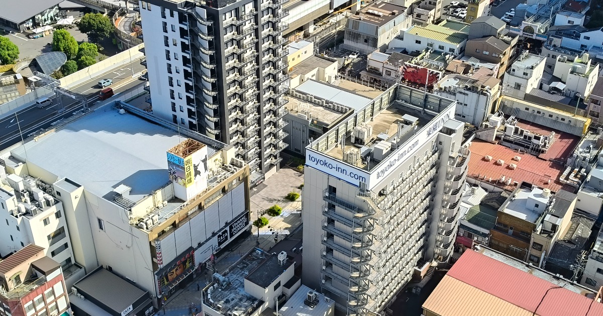 WHAT TENANT SHOULD KNOW ABOUT RENTAL BOND