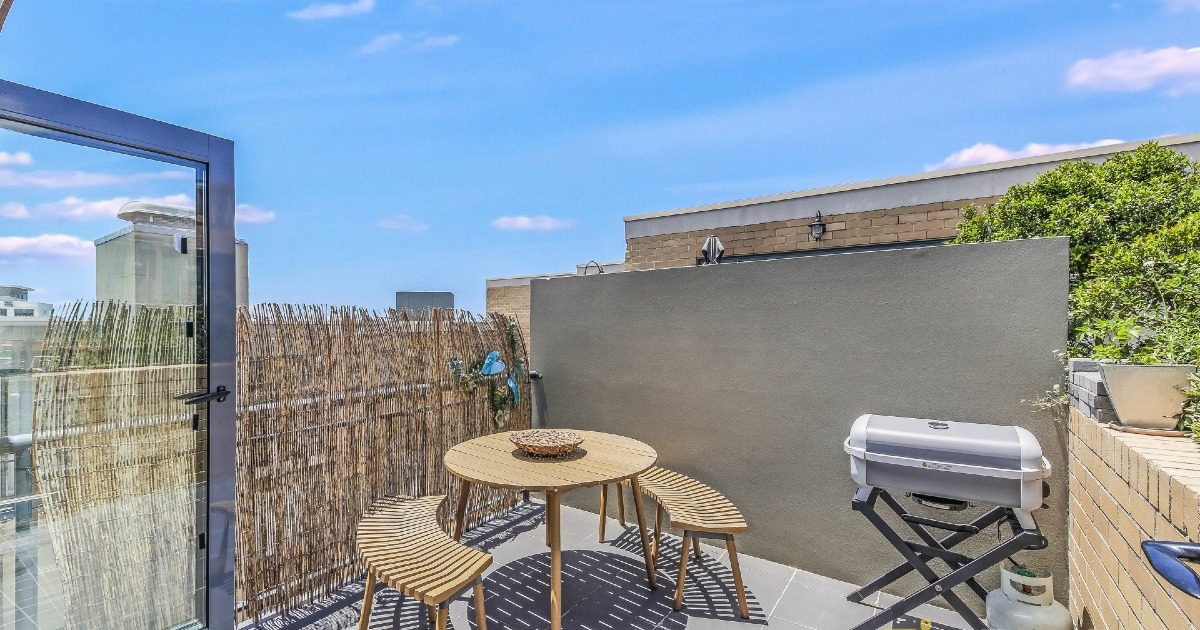 10 Reasons Landlord Insurance is Vital