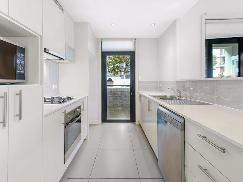 Great Lifestyle in Popular Location