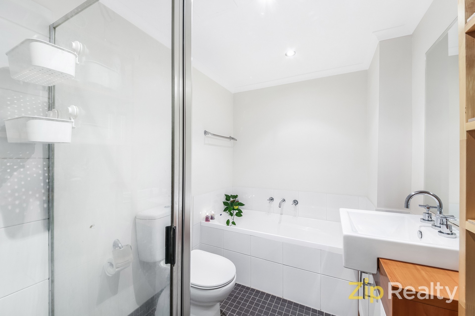 Affordable and Top Position 2 Bedroom Modern Apartment