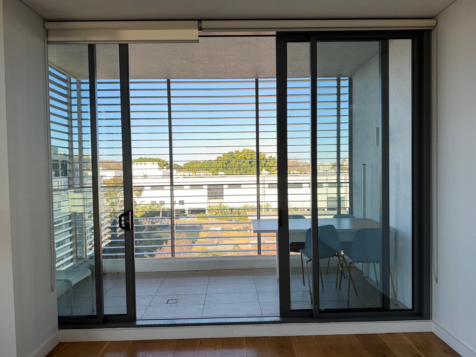 FURNISHED: 1 Bedroom Apartment in Prime Location of Gadigal Avenue