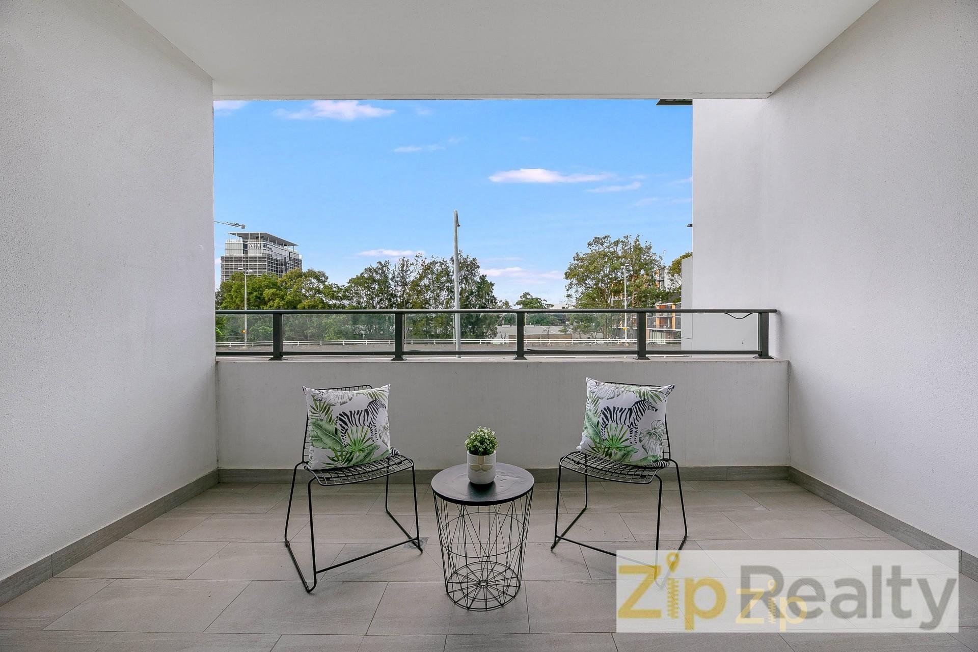 Dedicated Property Management You Can Trust