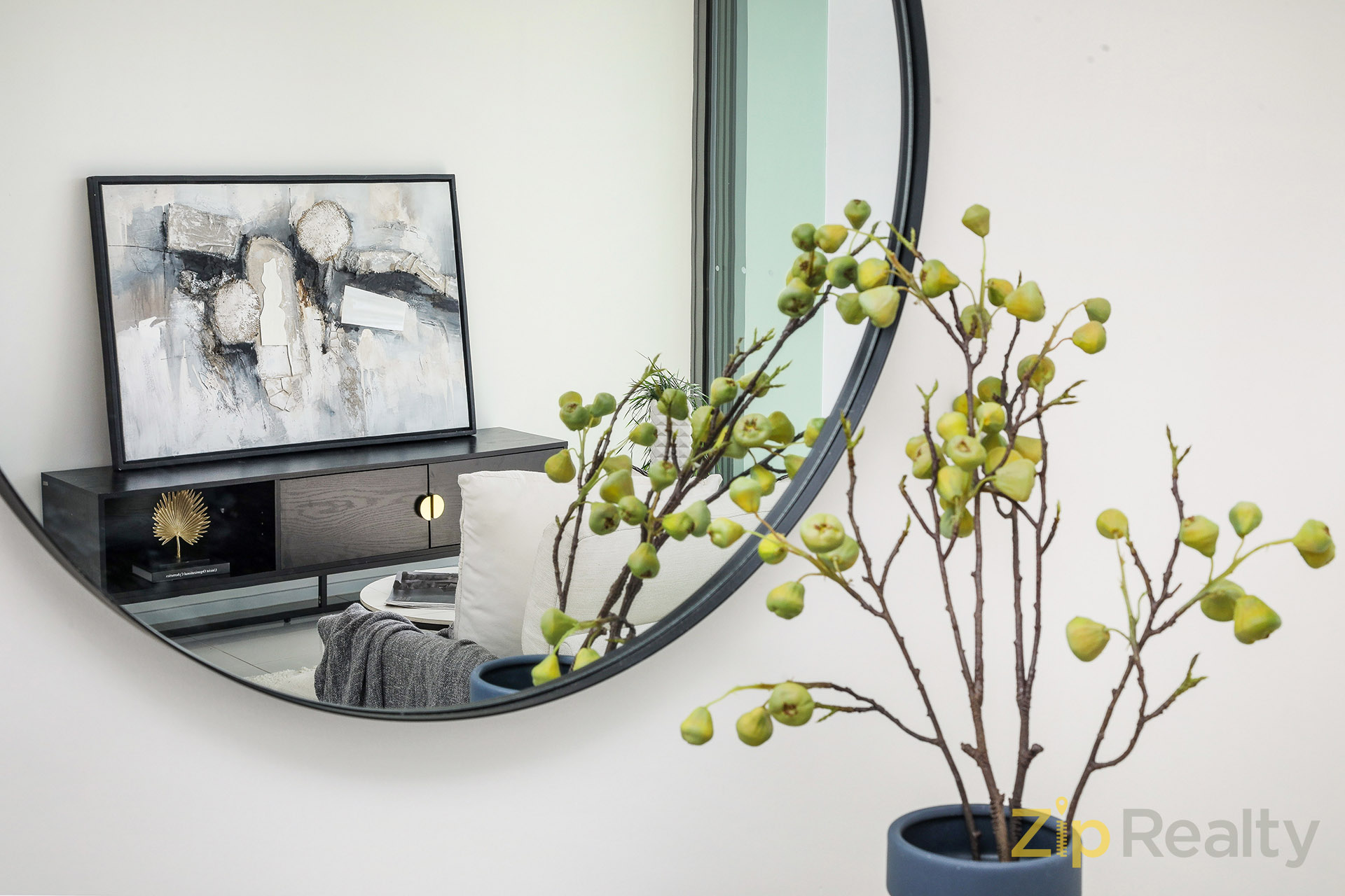 Managing Homes, not Just Properties